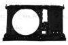 PEUGE 7104HG Front Cowling